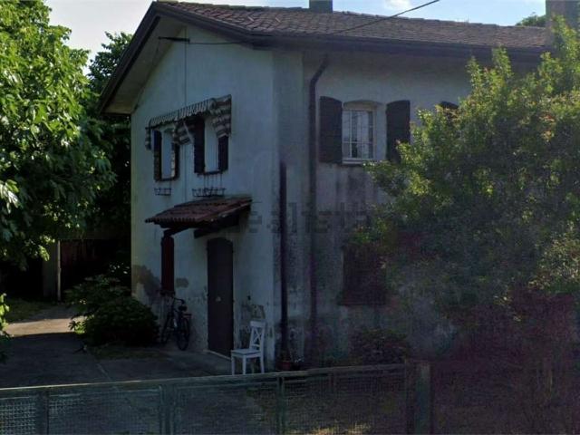 Appartamento in vendita a Cartura, Veneto