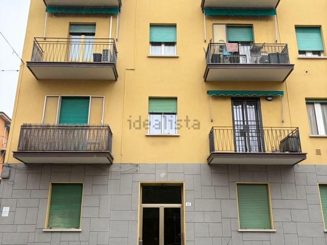 Appartamento in vendita a Savena, Bologna