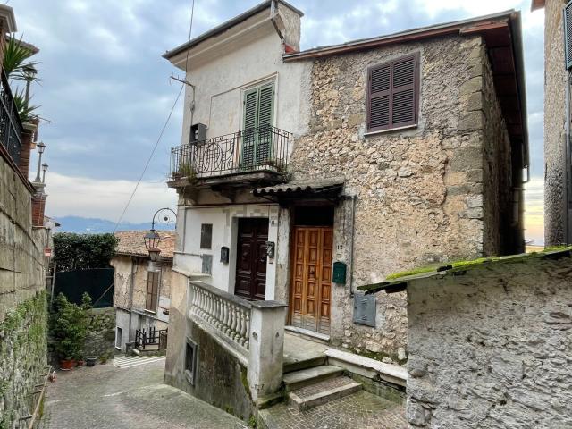 Appartamento in vendita a Ceccano, Lazio