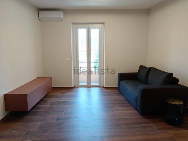 Appartamento in vendita a Chieti, Abruzzo