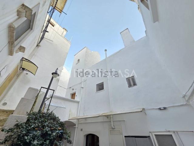 Appartamento in vendita a Puglia, Bari
