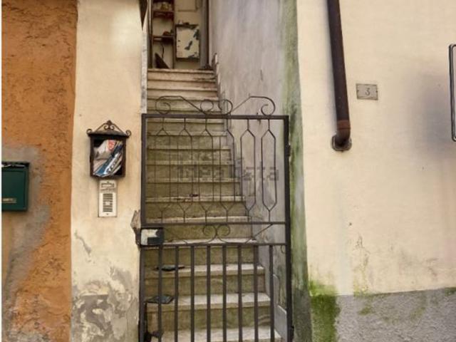 Appartamento in vendita a Nepi, Lazio