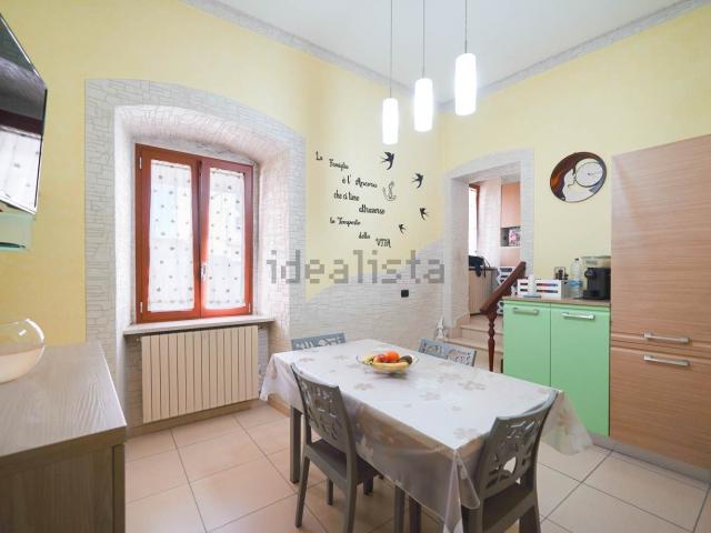 Appartamento in vendita a Puglia, Bari