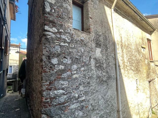 Appartamento in vendita a Lauria Superiore, Basilicata
