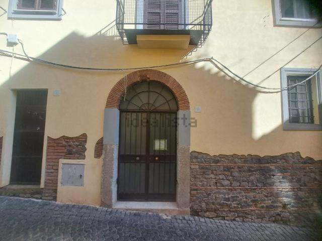 Appartamento in vendita a Roma Capitale, Lazio