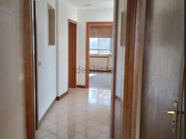 Appartamento in vendita a Sorio, San Giovanni Lupatoto