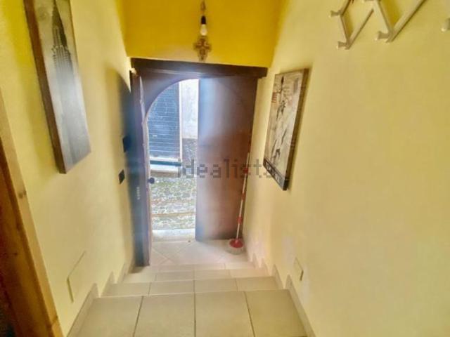 Appartamento in vendita a Monte San Biagio, Lazio