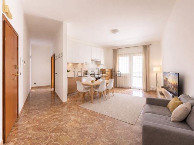 Appartamento in vendita a Roma Capitale, Lazio