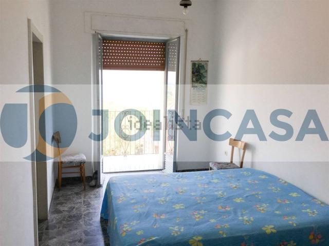 Appartamento in vendita a Calabria, Cosenza