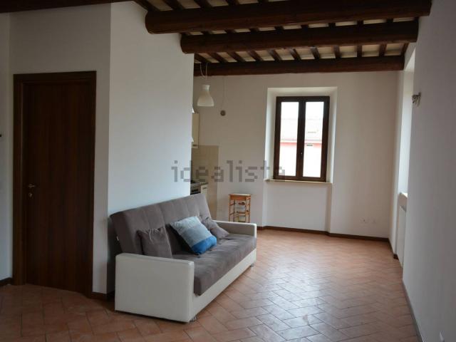 Appartamento in vendita a Marche, Ancona