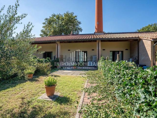 Appartamento in vendita a Gioiella, Castiglione del Lago