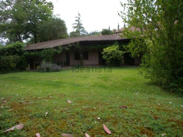 Appartamento in vendita a Garlenda, Liguria