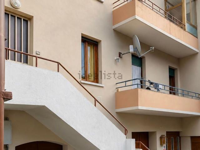 Appartamento in vendita a Comunità montana della Valle Sabbia, Vobarno