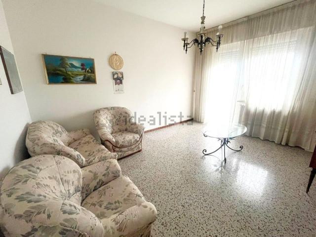 Appartamento in vendita a Marche, Fermo