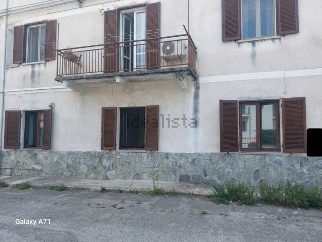 Appartamento in vendita a Torre Balfredo, Ivrea