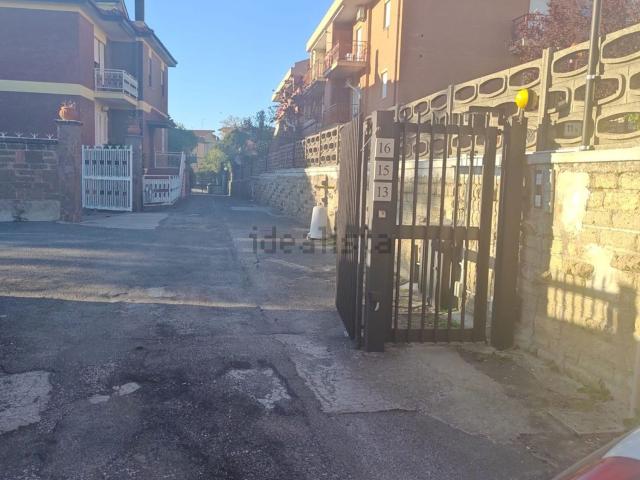 Appartamento in vendita a Roma Capitale, Lazio