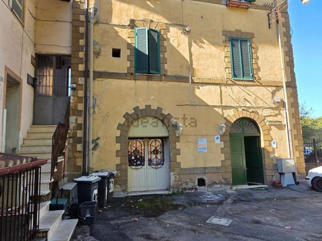 Appartamento in vendita a San Bartolomeo, Roma Capitale