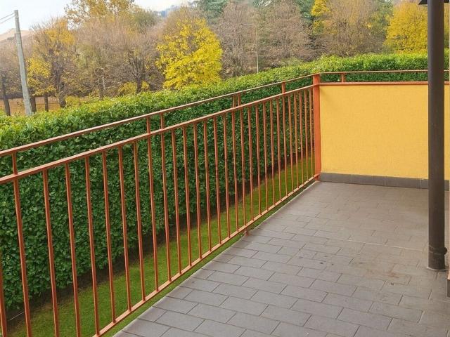 Appartamento in vendita a Castiglione Delle Stiviere, Lombardia
