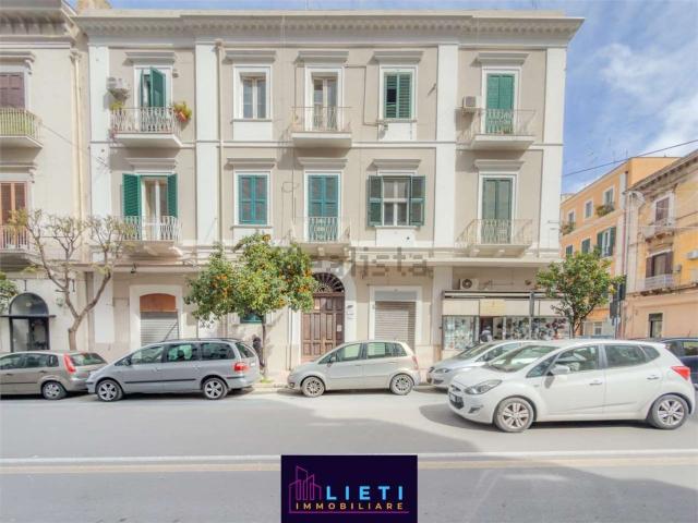 Appartamento in vendita a Puglia, Taranto