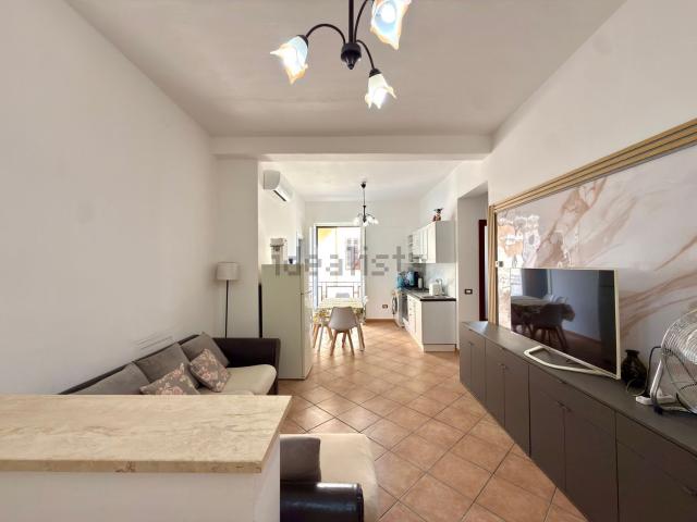 Appartamento in vendita a Partinico, Sicilia