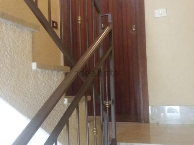 Appartamento in vendita a Belmonte Mezzagno, Sicilia
