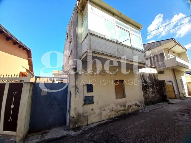 Appartamento in vendita a Trentola Ducenta, Caserta