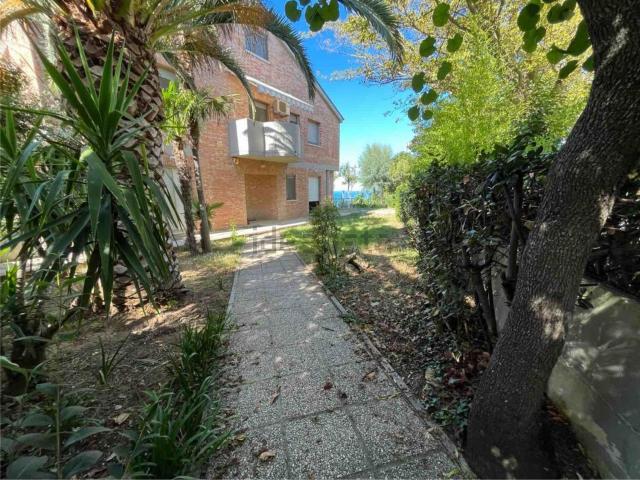 Appartamento in vendita a Senigallia, Ancona