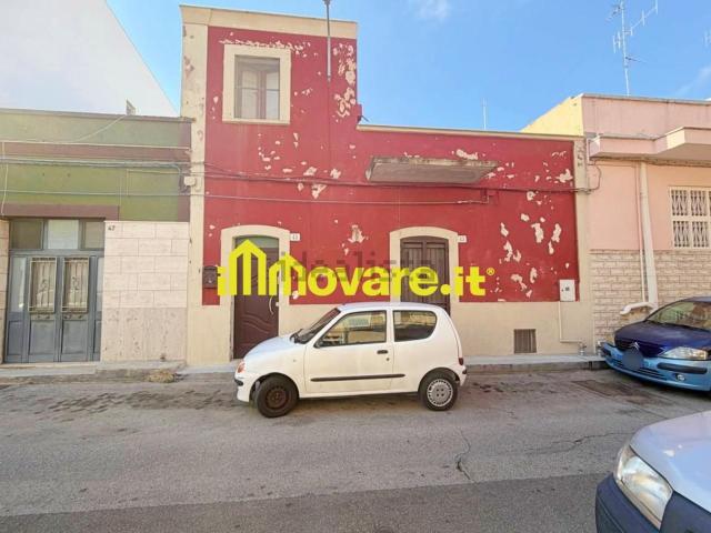 Appartamento in vendita a Carbonara di Bari, Bari