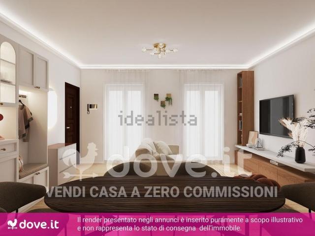 Appartamento in vendita a Pieve Di Sinalunga, Toscana