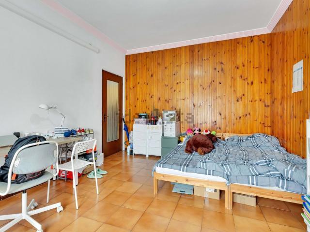 Appartamento in vendita a Municipio 2, Milano