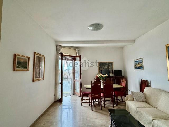 Appartamento in vendita a Robarello, Buccinasco