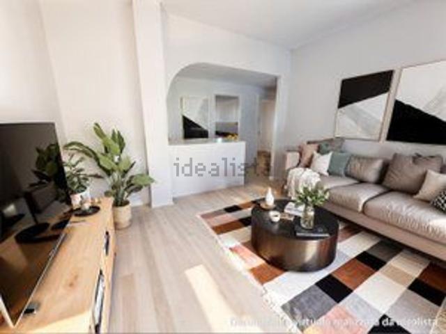 Appartamento in vendita a Rapallo, Liguria