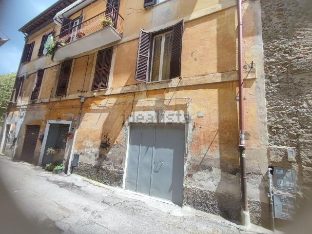 Appartamento in vendita a Roma Capitale, Lazio