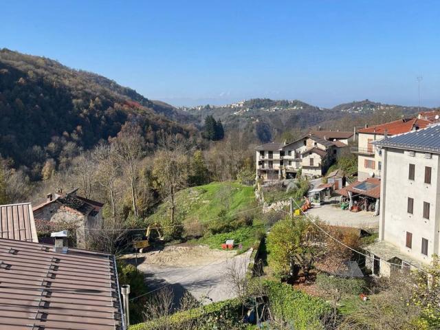 Appartamento in vendita a Piemonte, Cuneo
