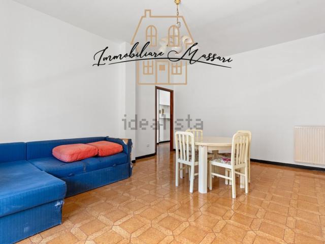 Appartamento in vendita a Arcola, Liguria