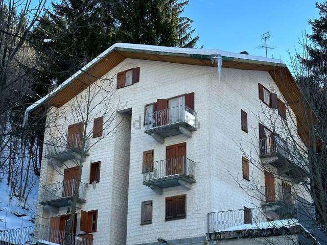 Attico in vendita a Piemonte, Cuneo