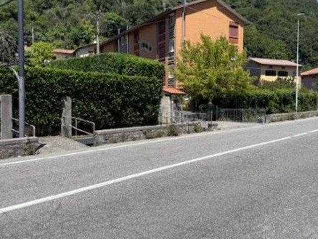 Appartamento in vendita a Albino, Bergamo