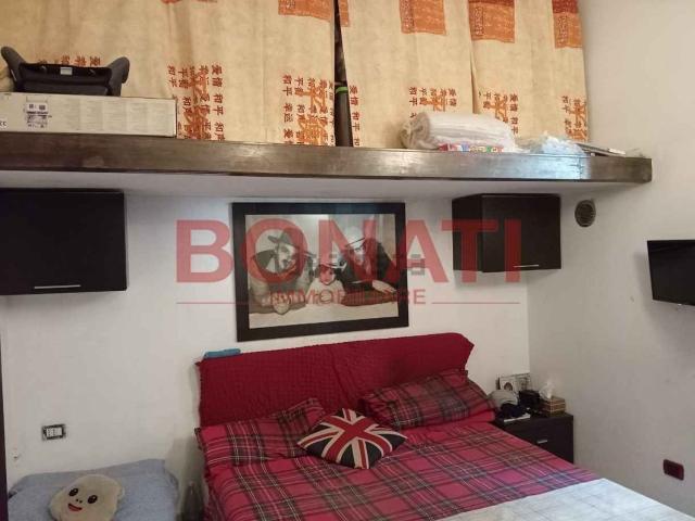 Appartamento in vendita a Battifollo, Arcola