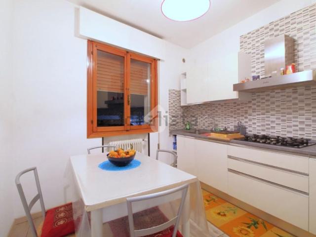 Appartamento in vendita a Venezia