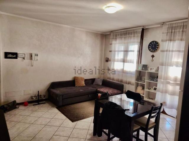 Appartamento in vendita a San Giorgio Delle Pertiche, Veneto