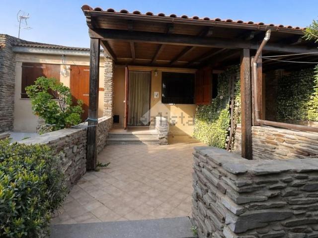Appartamento in vendita a Stintino, Sardigna/Sardegna