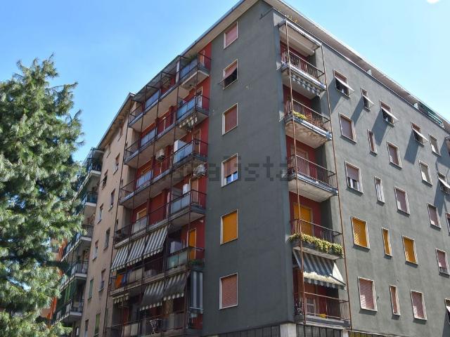 Appartamento in vendita a Zona Omogenea Milano Nord, Sesto San Giovanni