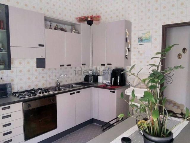 Appartamento in vendita a Castelvetrano, Sicilia