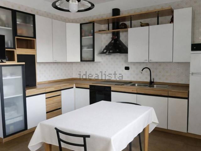 Appartamento in vendita a Castelvetrano, Sicilia