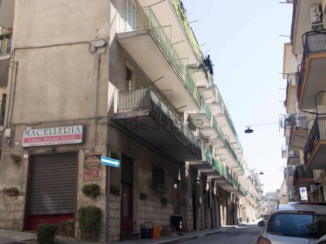 Appartamento in vendita a Puglia, Taranto