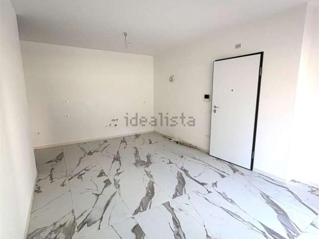 Appartamento in vendita a Quartiere dei Musicisti, Quartu Sant'elena