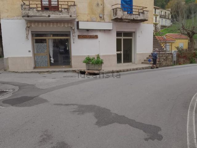 Appartamento in vendita a Calabria, Catanzaro