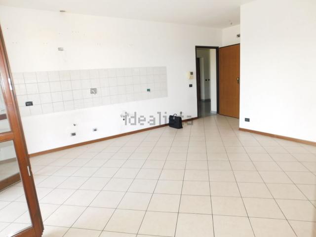 Appartamento in vendita a Tresinaro - Secchia, Re