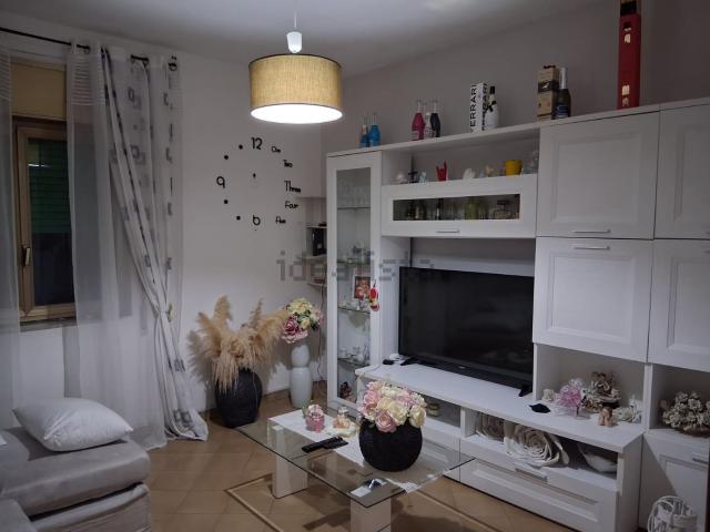 Appartamento in vendita a Astroni, Napola