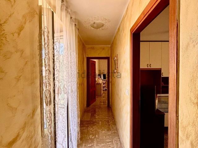 Appartamento in vendita a Sant'antimo, Campania